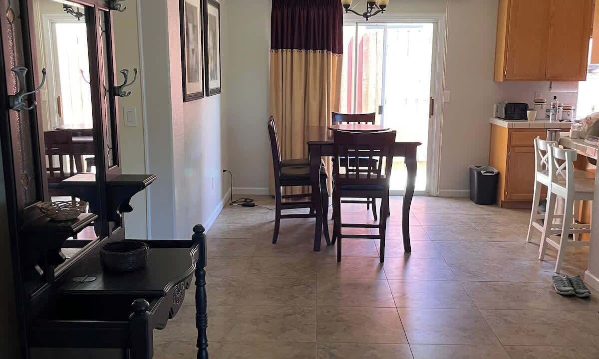 Photo of Others in North Auburn