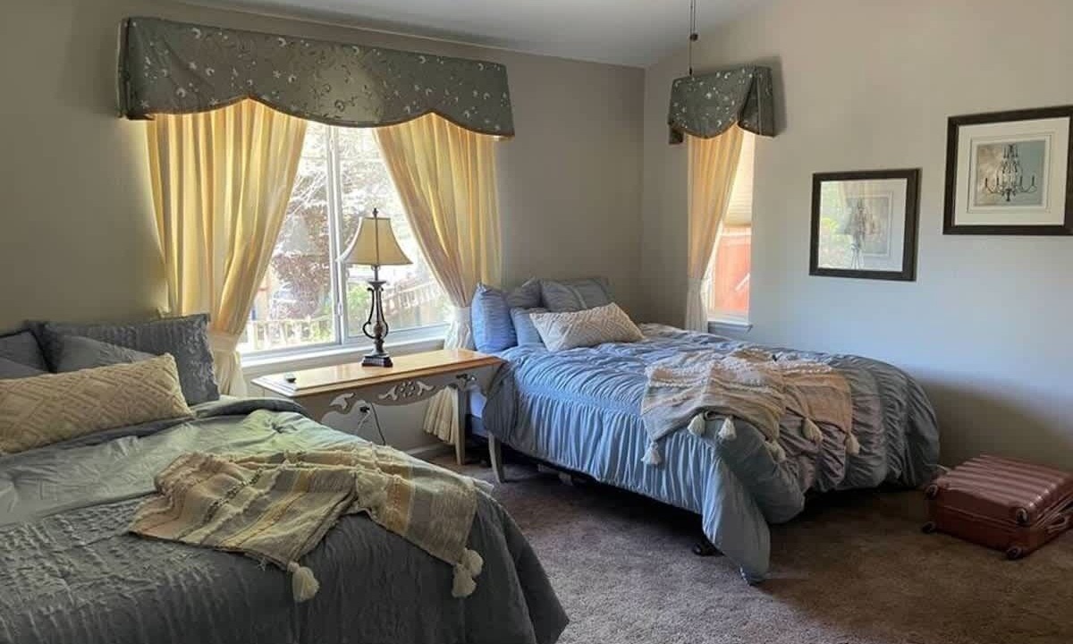 Photo of Others in North Auburn