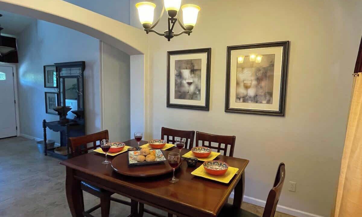 Photo of Others in North Auburn