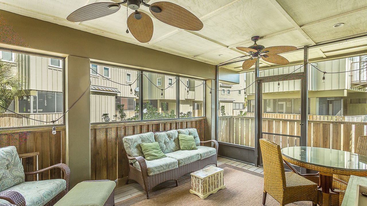 Photo of Outdoor in Carrabelle