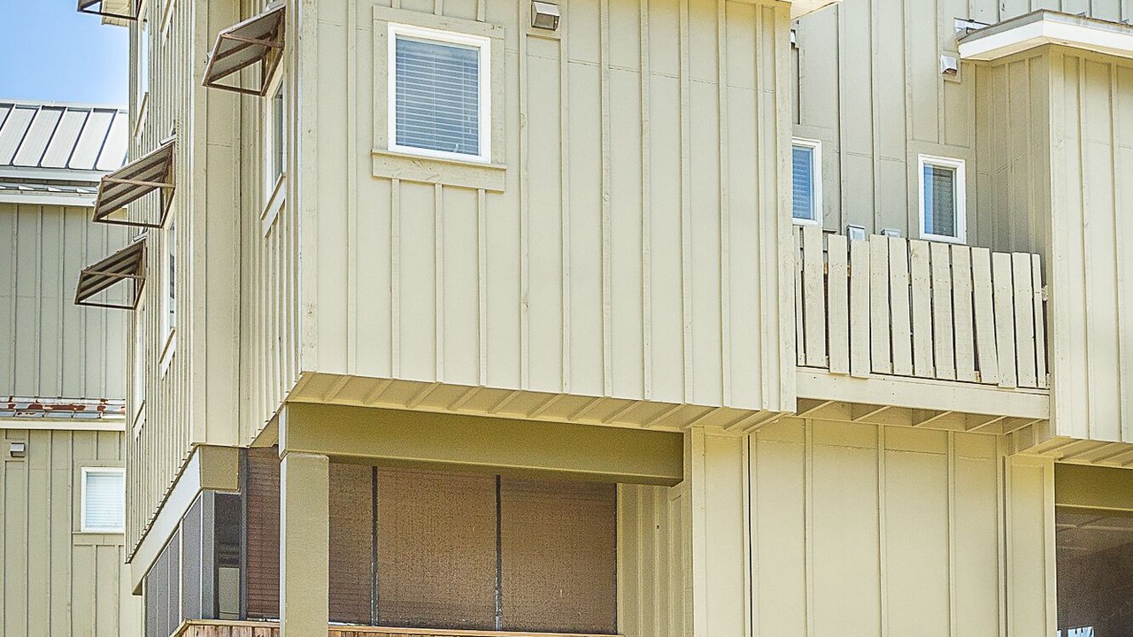 Photo of Outdoor in Carrabelle