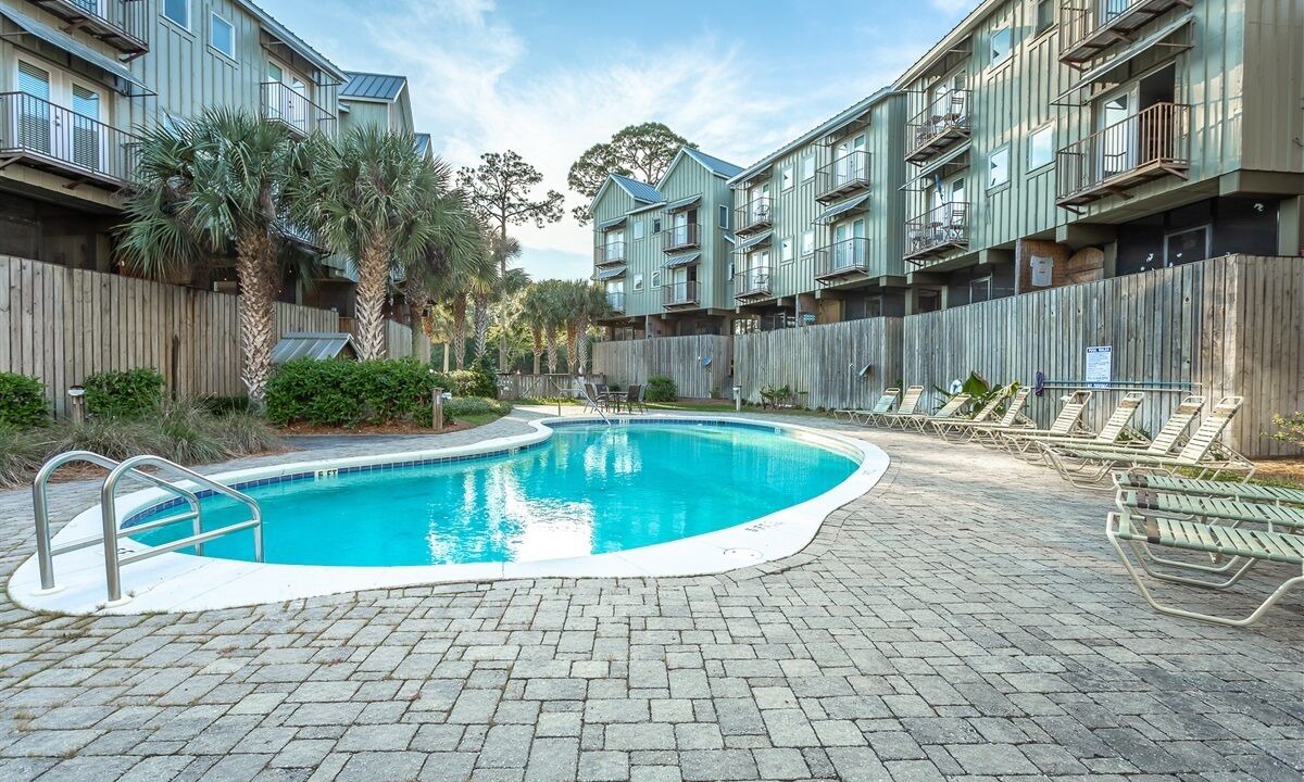 Photo of Outdoor in Carrabelle
