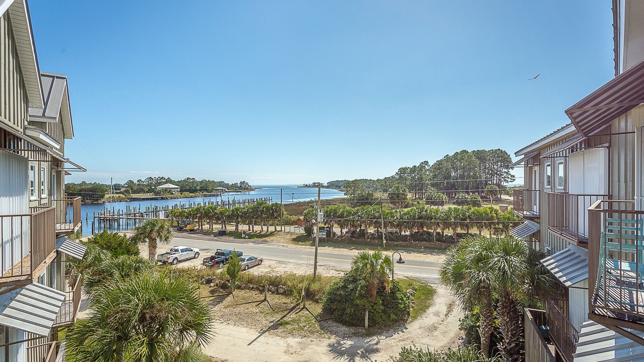 Photo of Others in Carrabelle