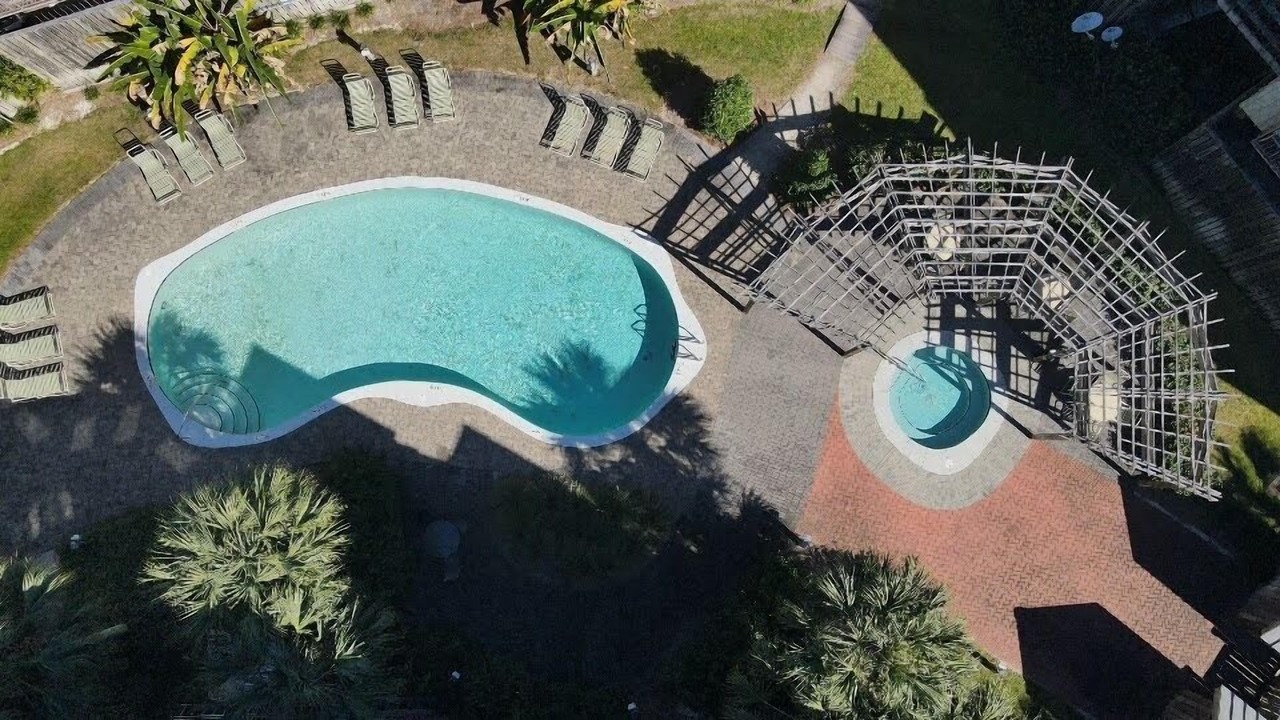 Photo of Outdoor in Carrabelle