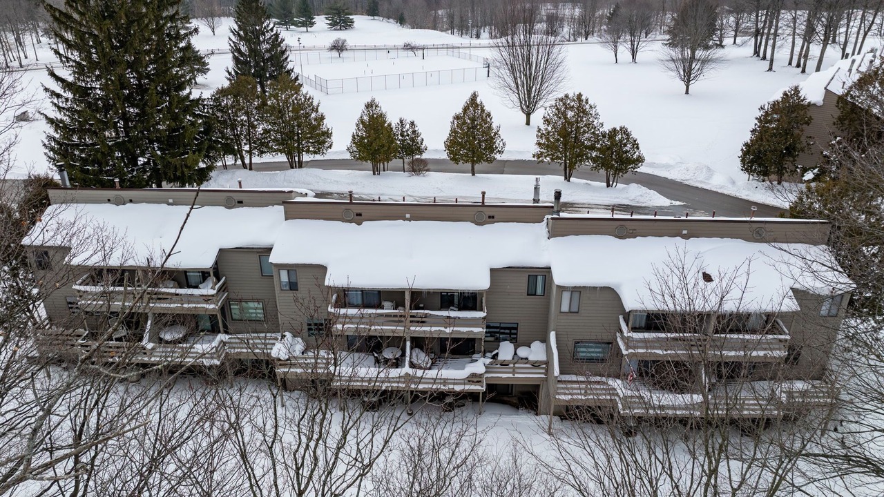 Photo of Others in Harbor Springs