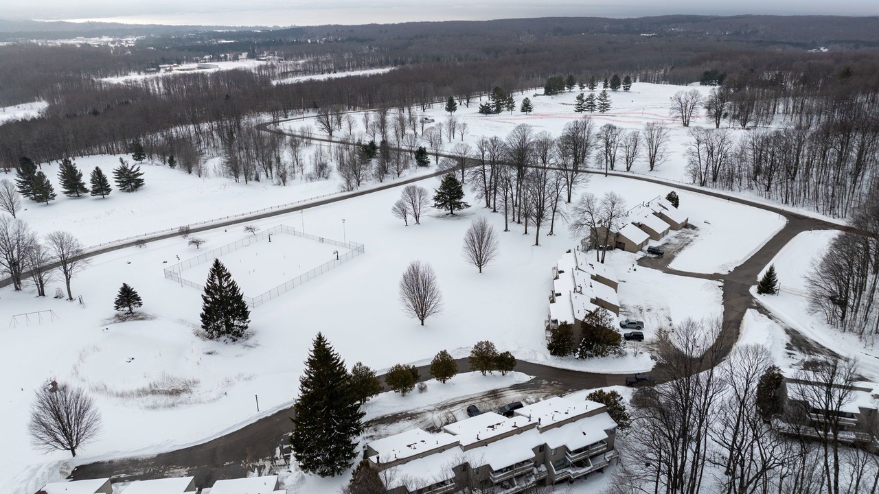 Photo of Others in Harbor Springs