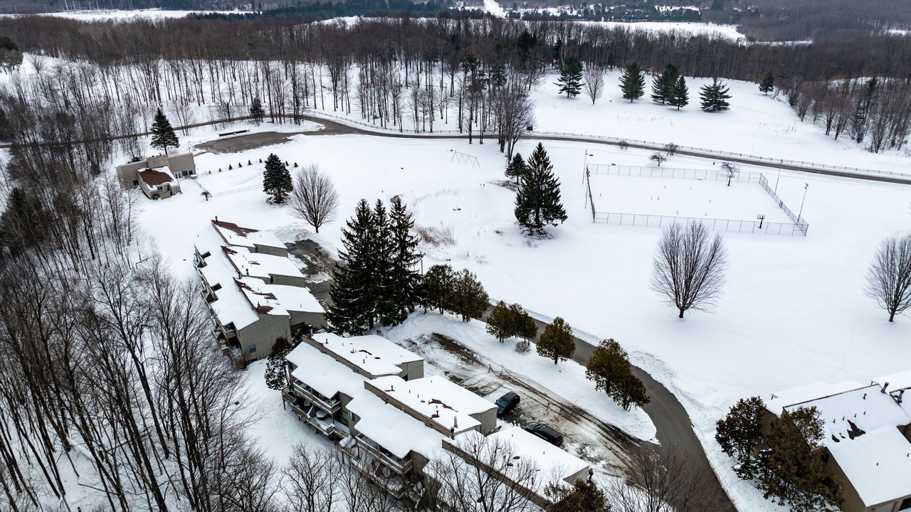 Photo of Others in Harbor Springs