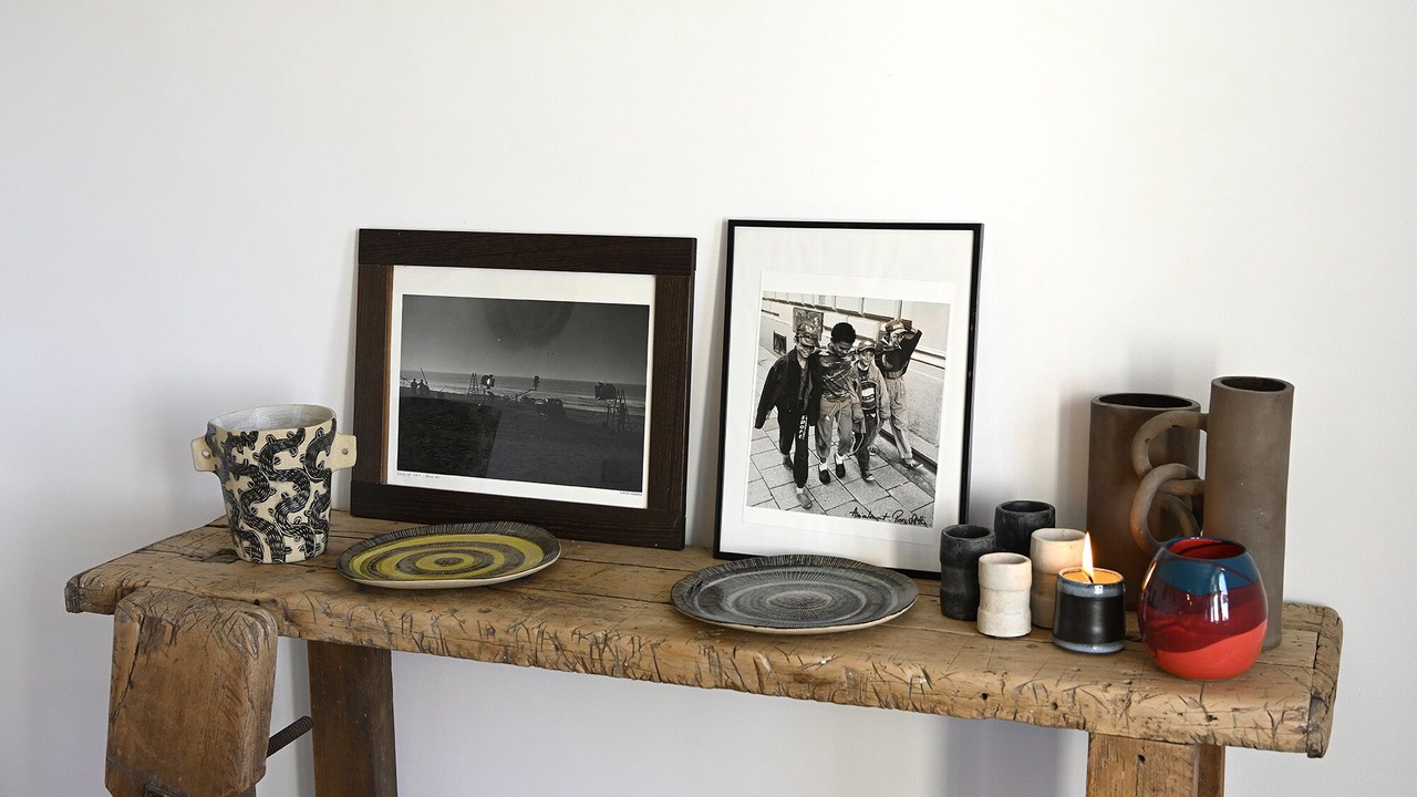 Photo of Others in Gordes