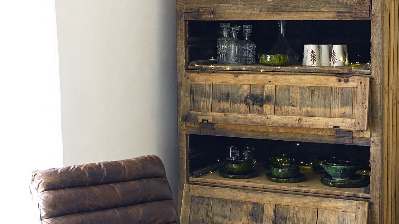 Photo of Others in Gordes