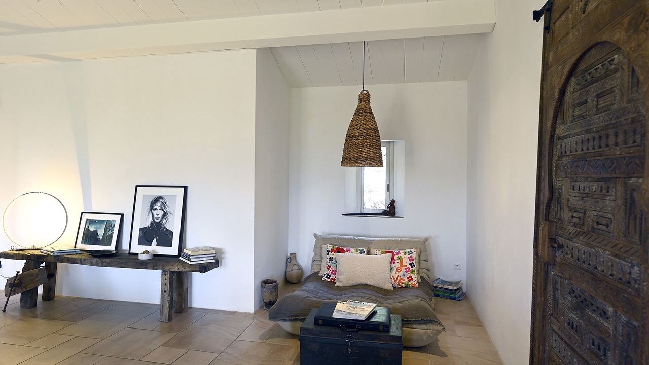 Photo of Others in Gordes