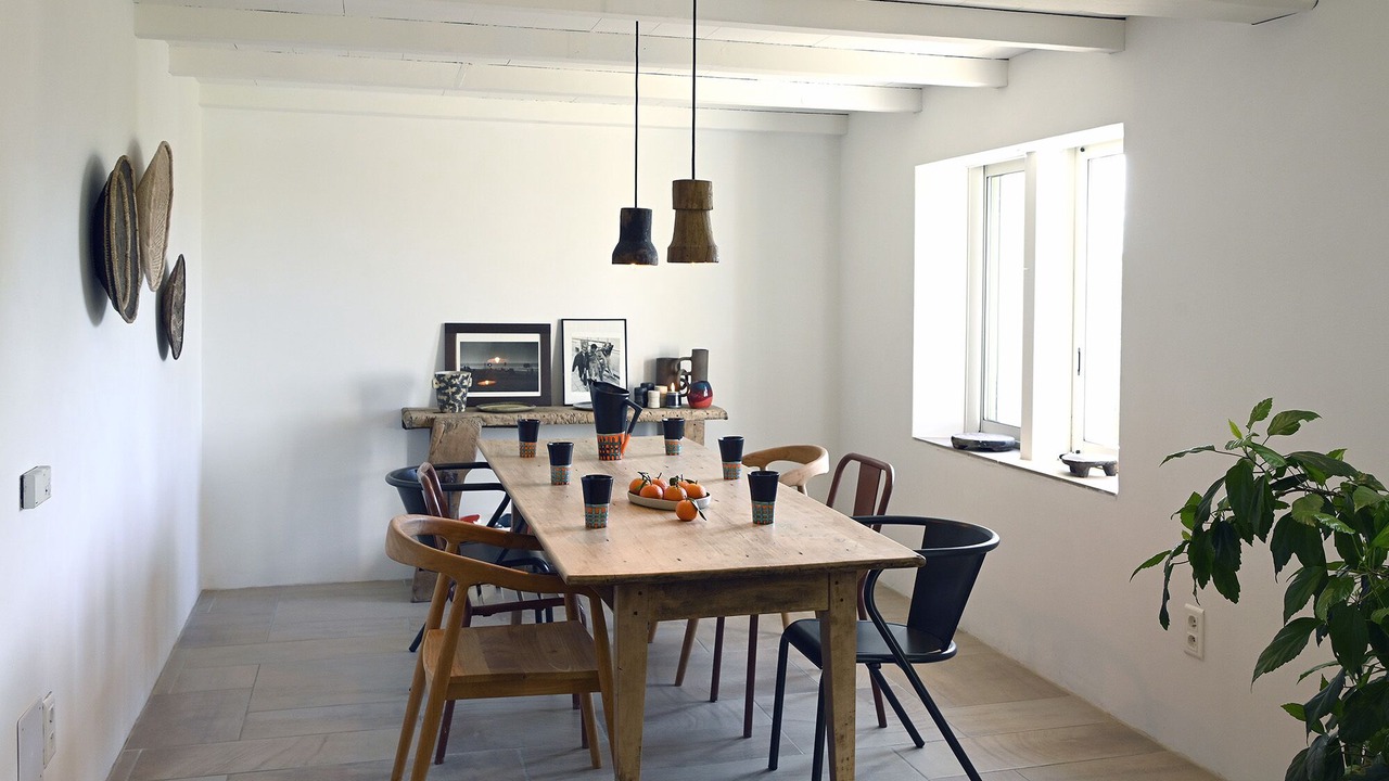 Photo of Others in Gordes