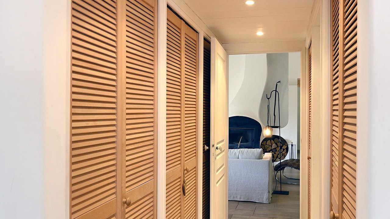 Photo of Others in Gordes