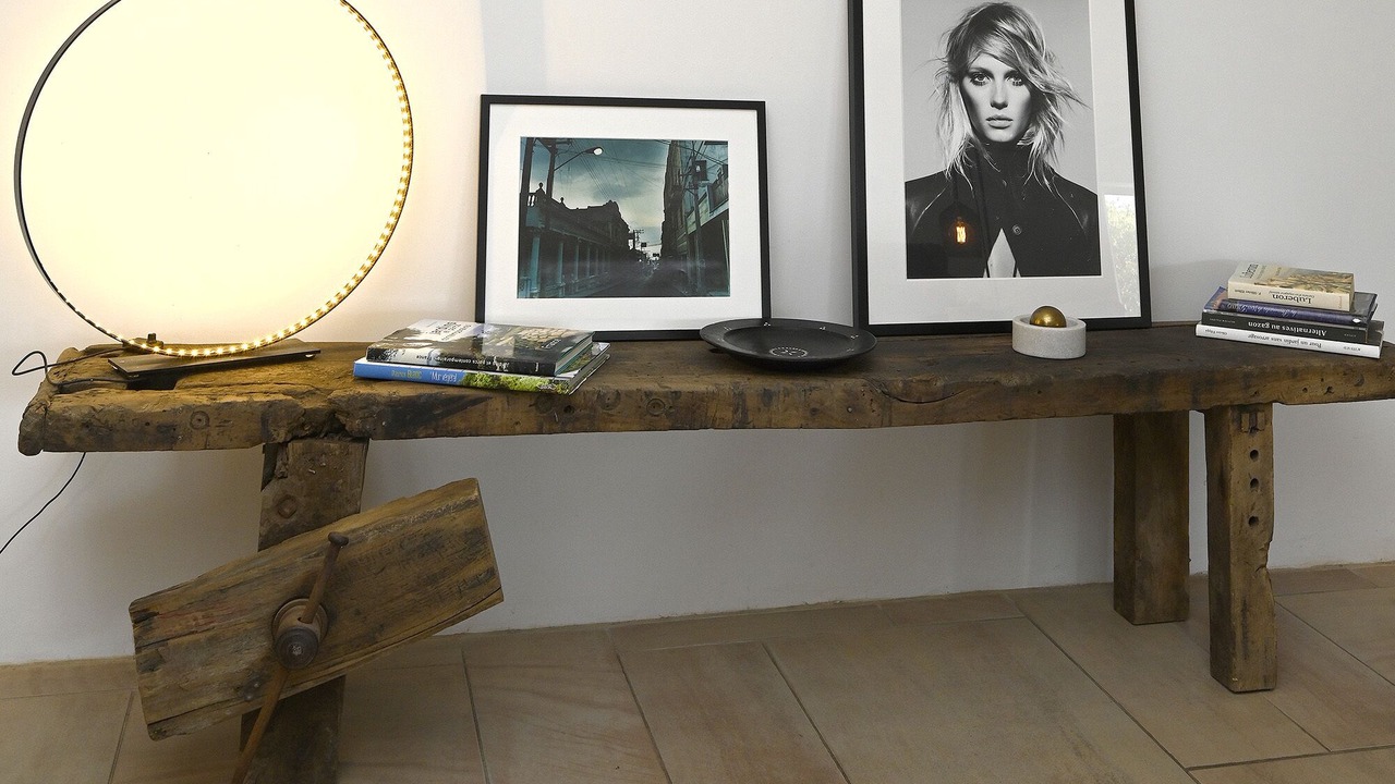 Photo of Others in Gordes