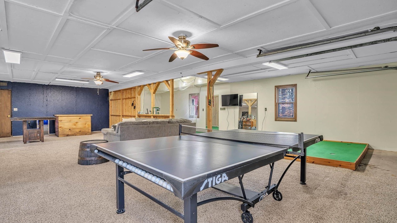 Photo of Bedroom in Mendon