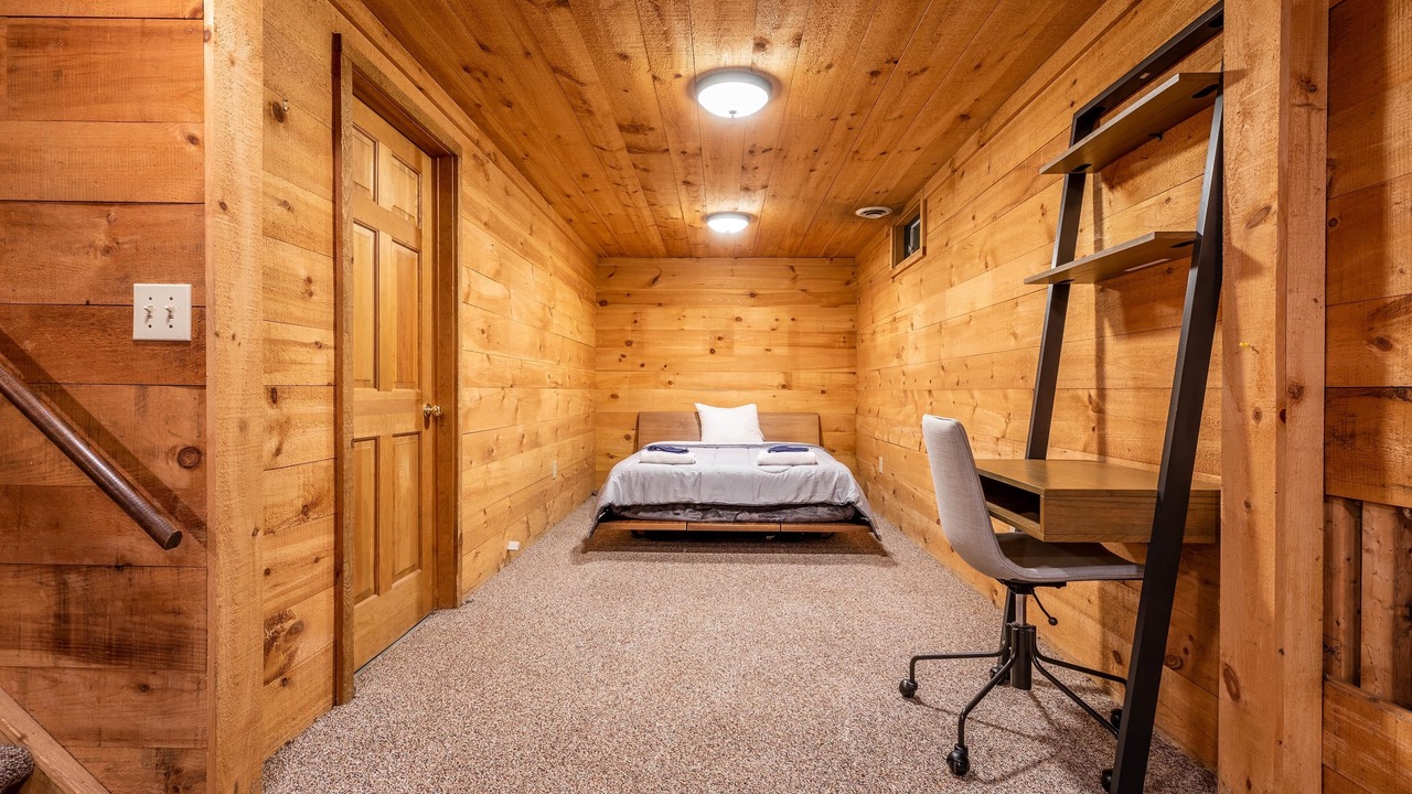 Photo of Others in Mendon