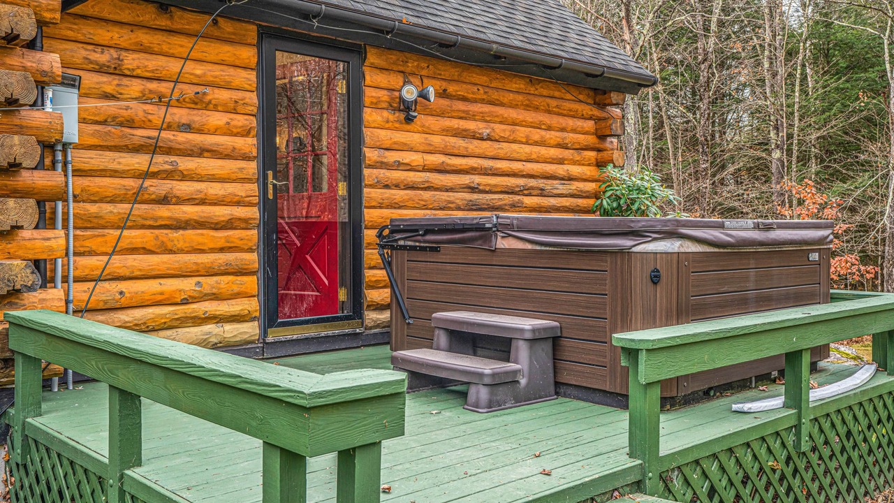 Photo of Others in Mendon