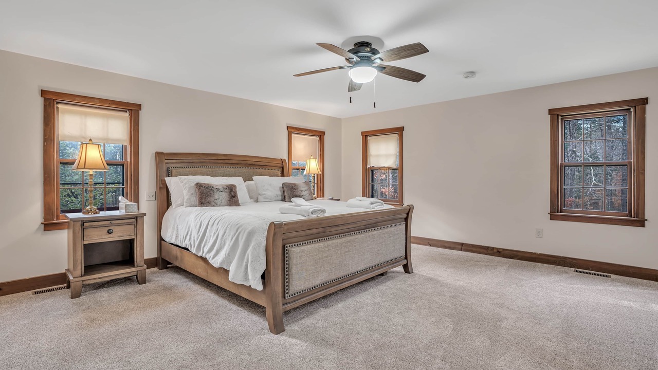 Photo of Others in Mendon