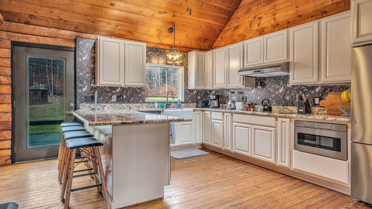 Photo of Others in Mendon