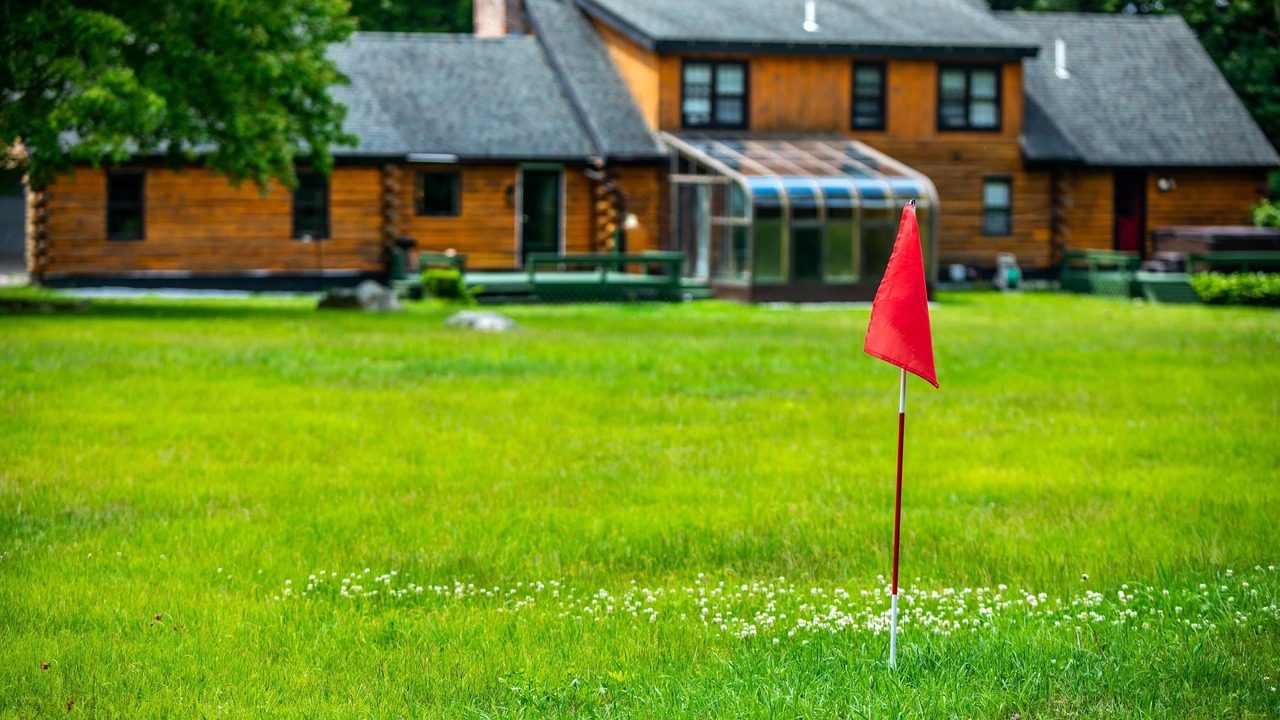 Photo of Others in Mendon