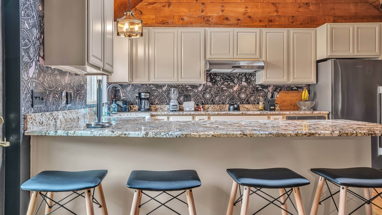 Photo of Others in Mendon