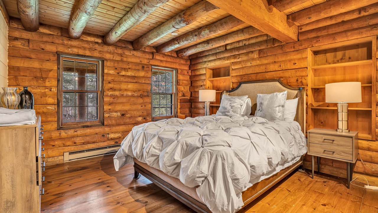 Photo of Others in Mendon