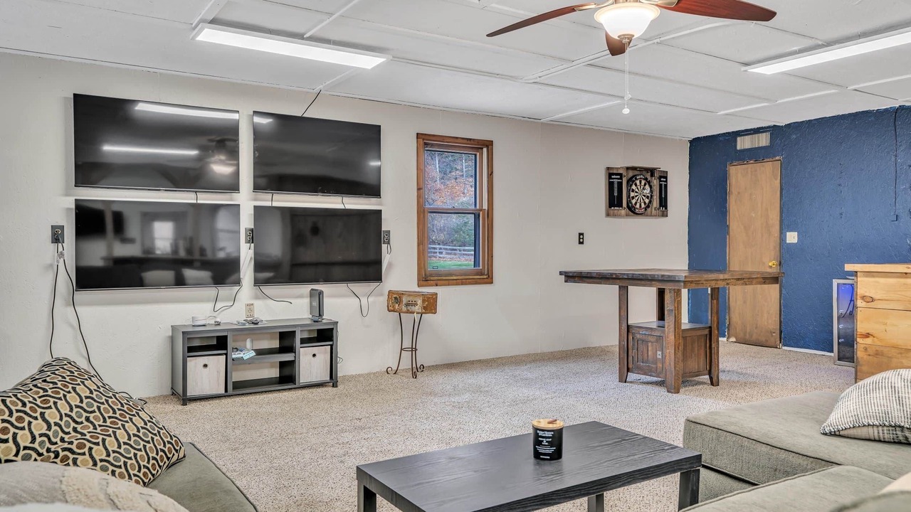 Photo of Bedroom in Mendon