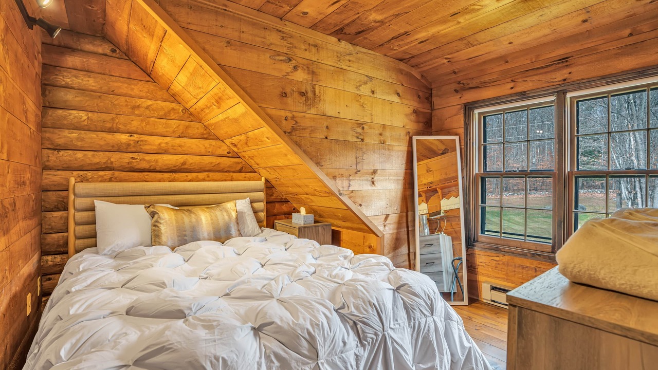 Photo of Others in Mendon