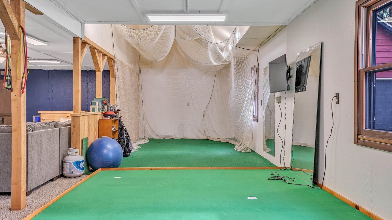 Photo of Others in Mendon