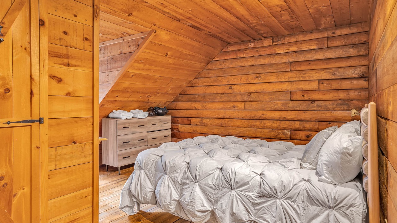 Photo of Others in Mendon