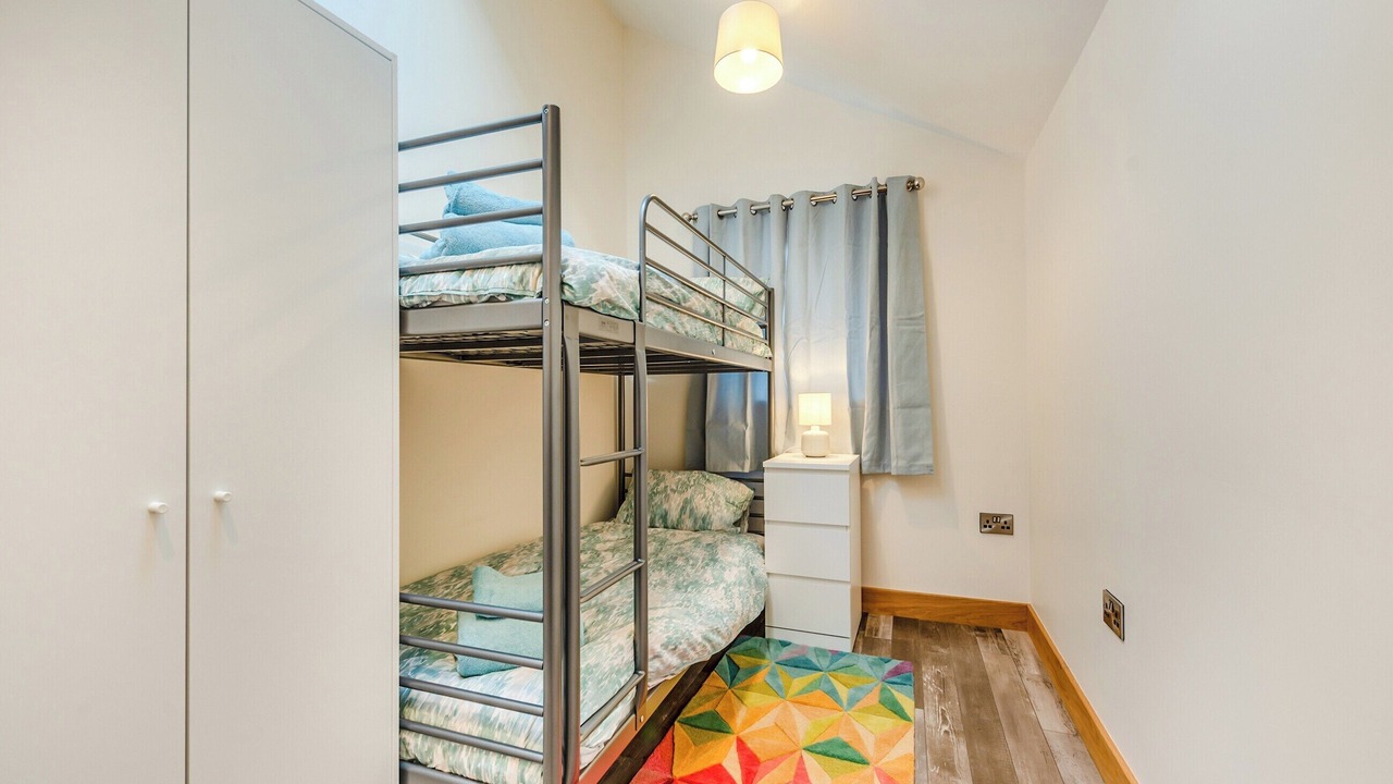 Photo of Others in Lampeter