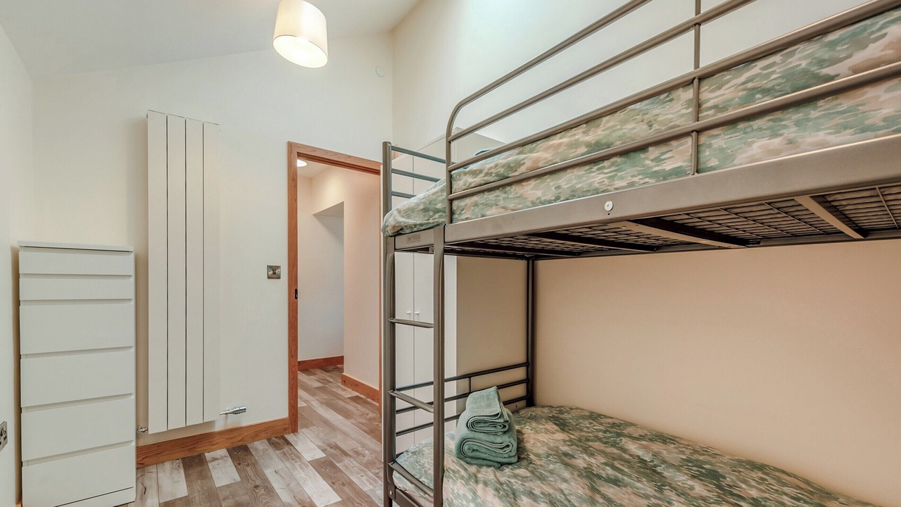 Photo of Others in Lampeter