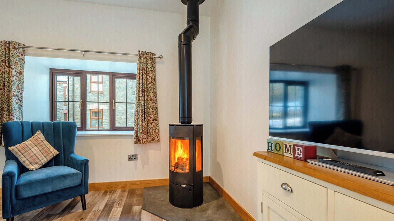 Photo of Others in Lampeter