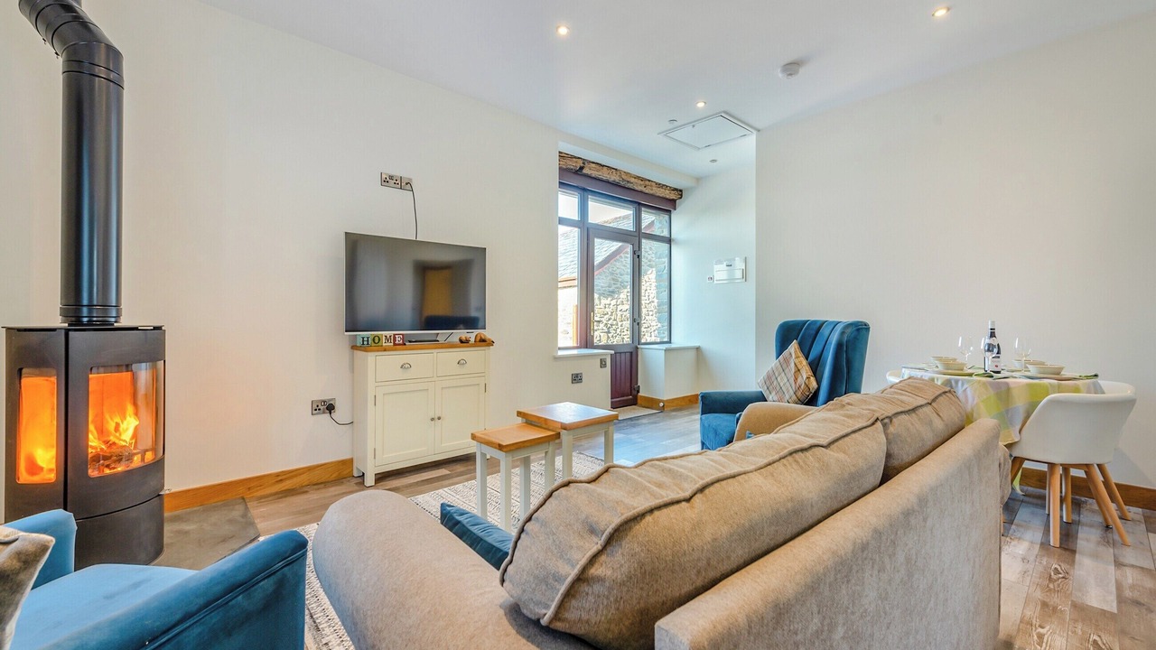 Photo of Others in Lampeter