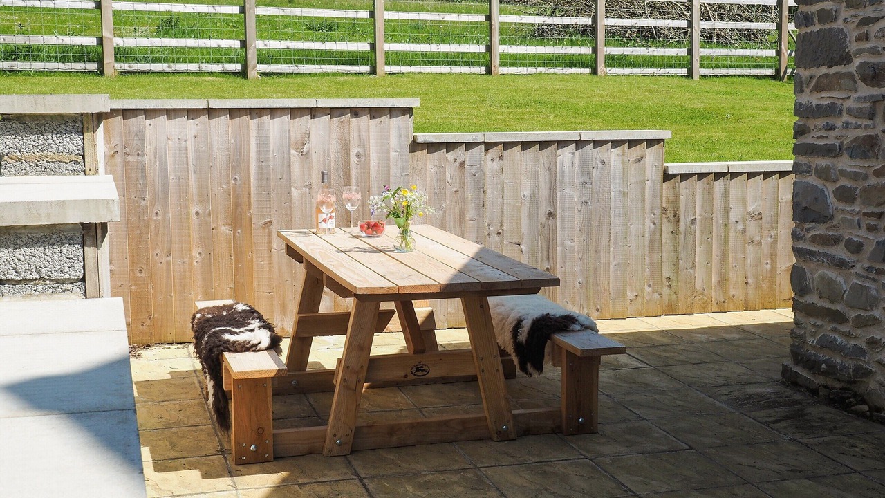 Photo of Others in Lampeter