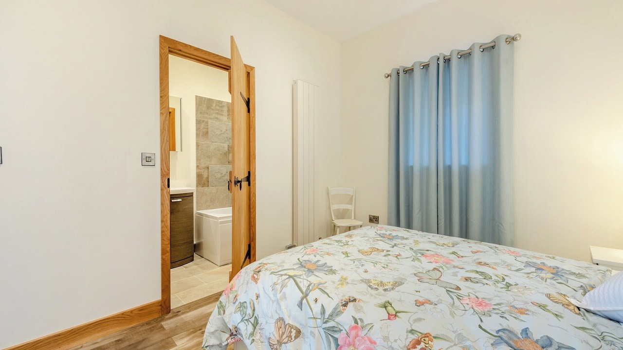 Photo of Others in Lampeter