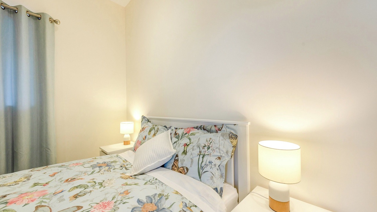 Photo of Others in Lampeter