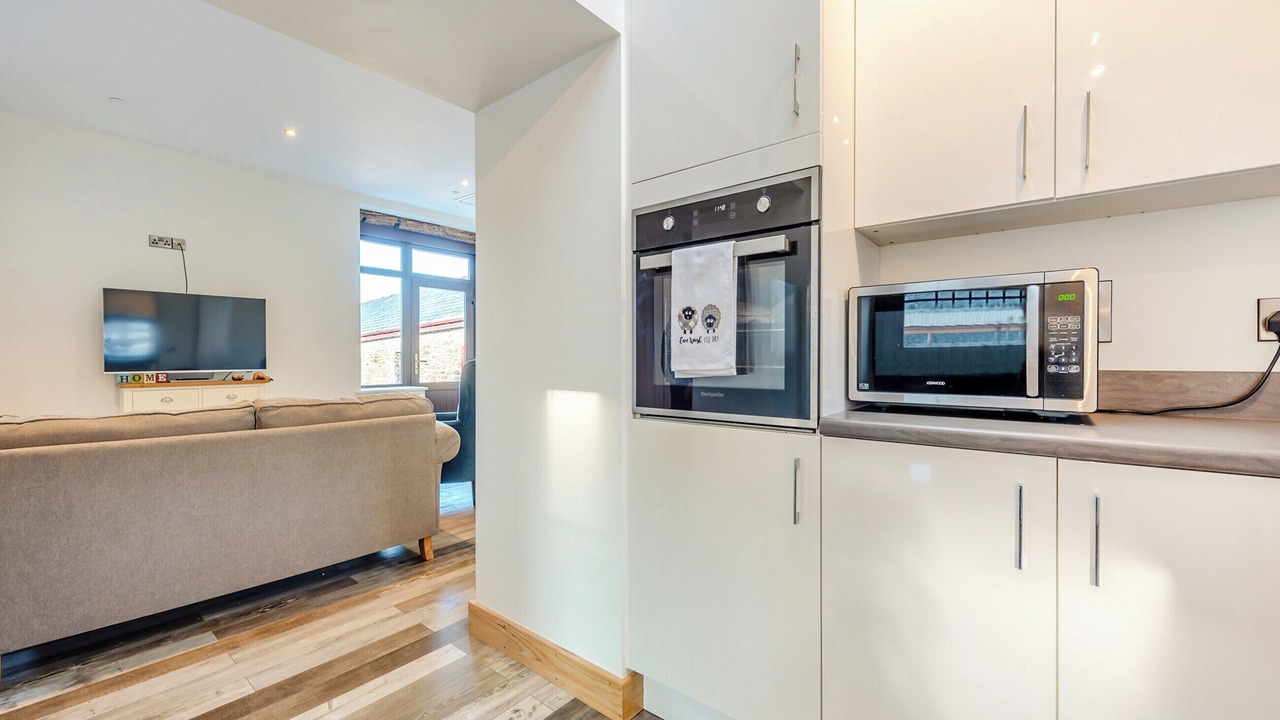 Photo of Others in Lampeter