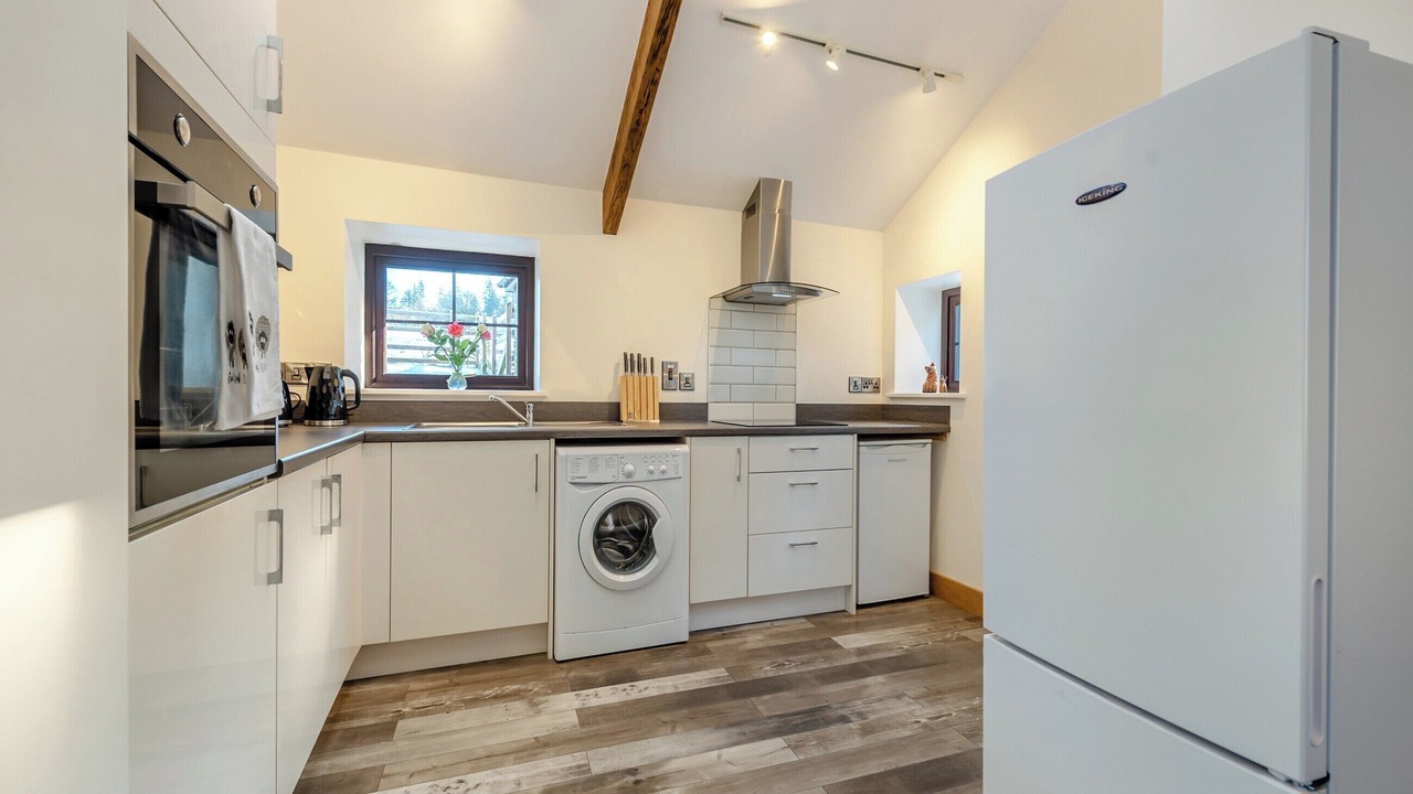 Photo of Others in Lampeter