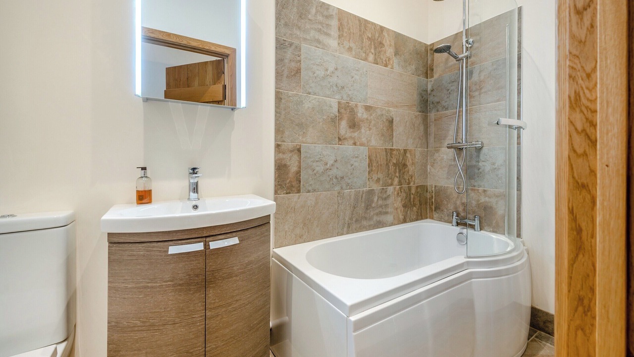 Photo of Others in Lampeter