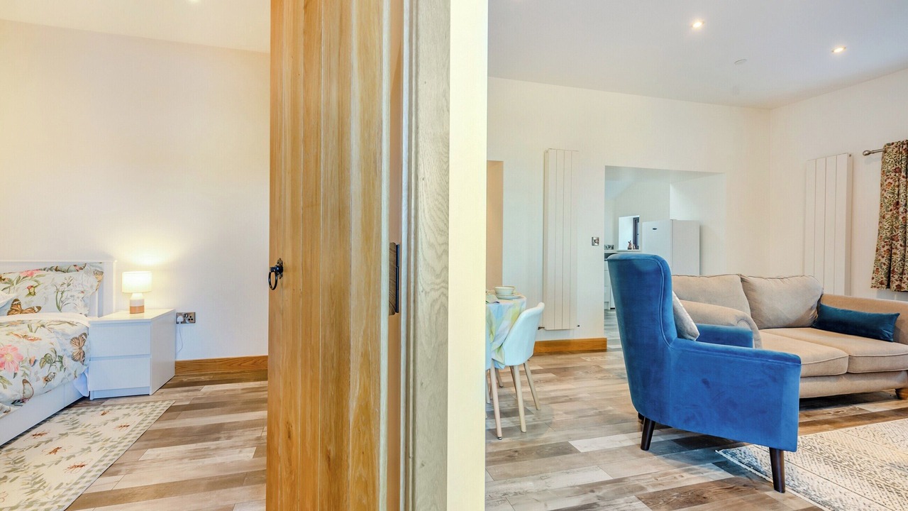 Photo of Others in Lampeter