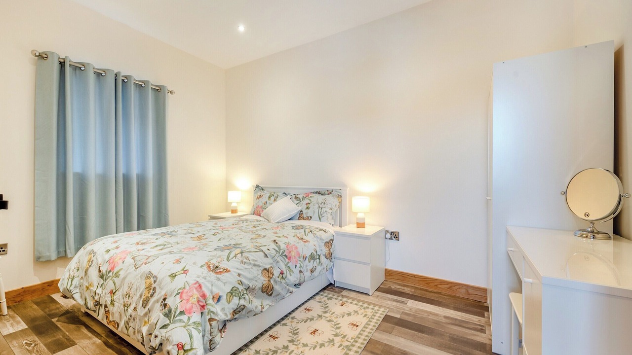 Photo of Others in Lampeter