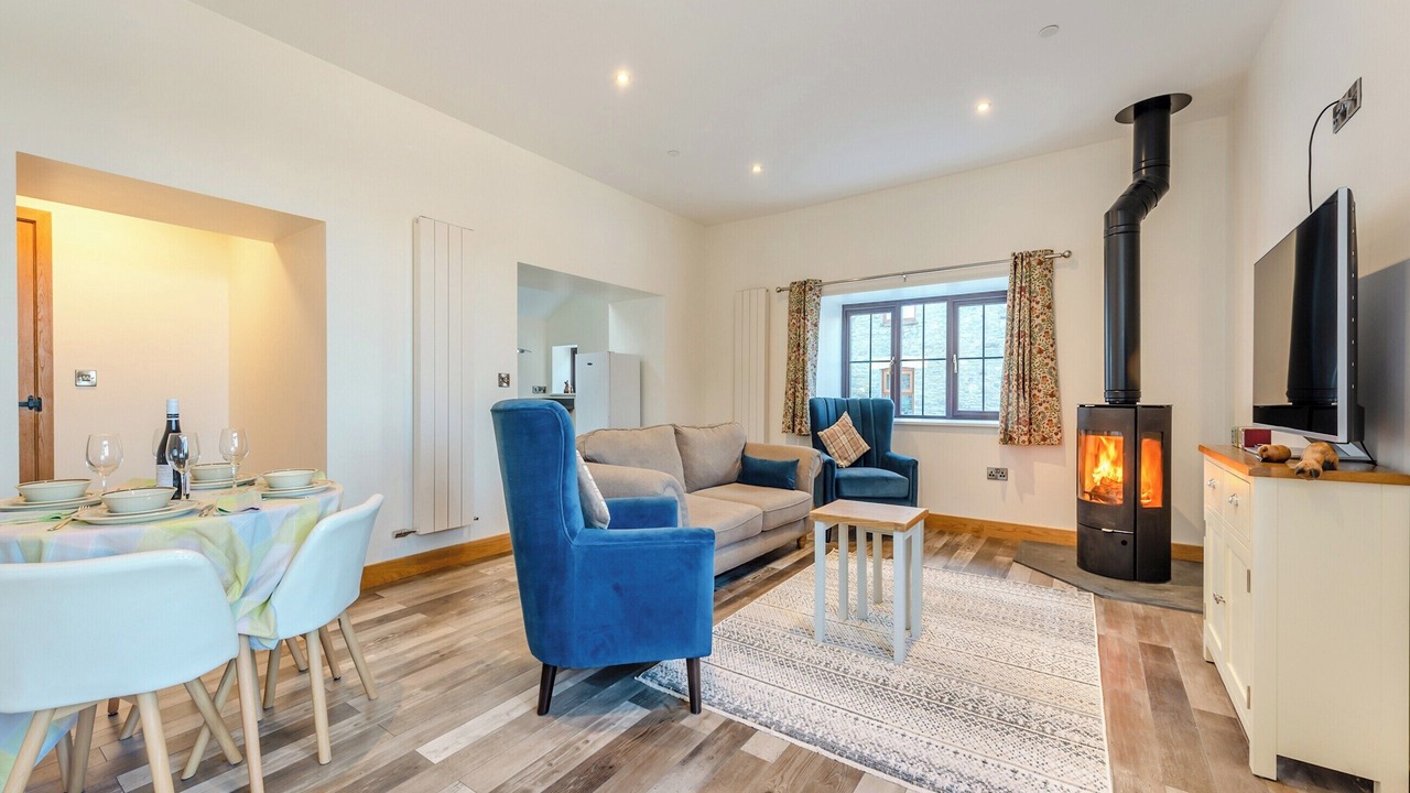 Photo of Others in Lampeter