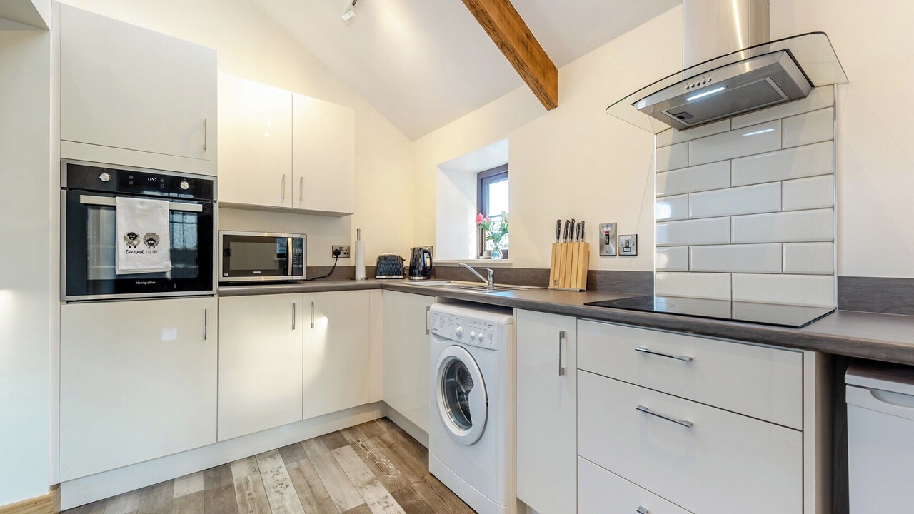 Photo of Others in Lampeter