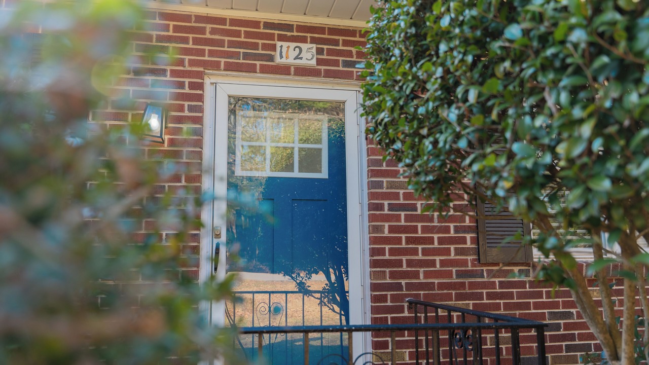 Photo of Outdoor in Columbia