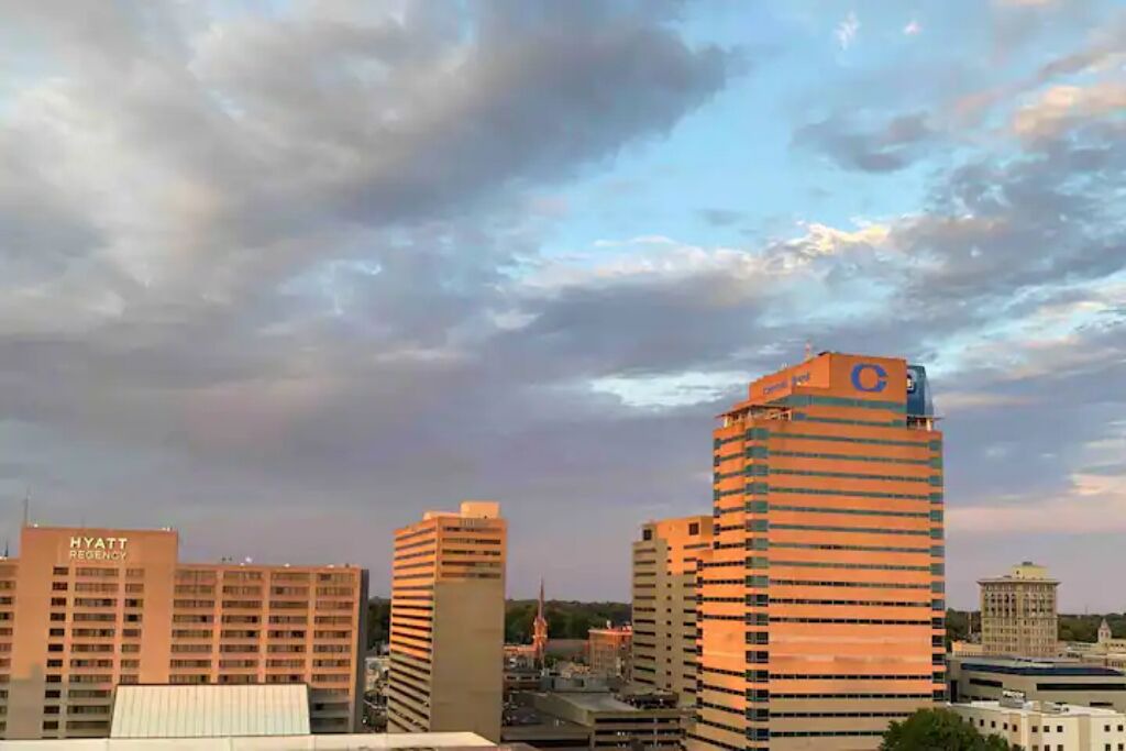 Photo of Others in Downtown