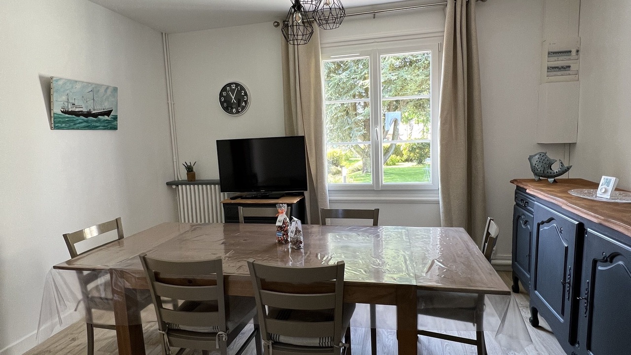 Photo of Others in Senneville-sur-Fecamp