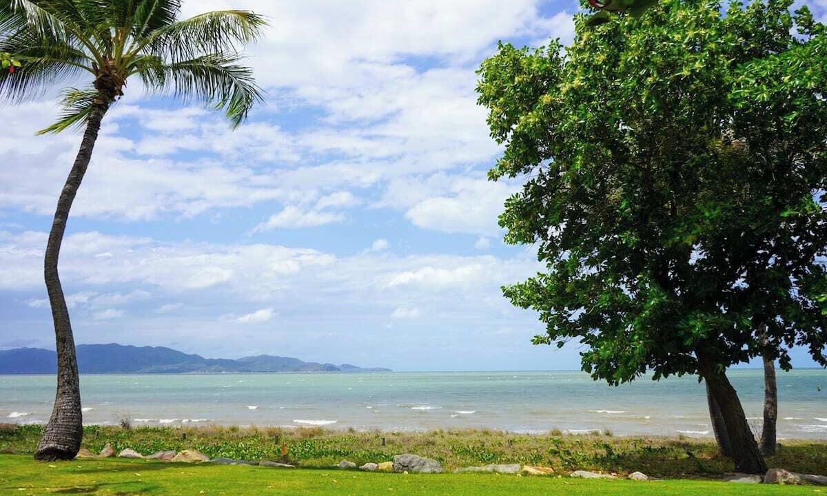 Photo of Others in North Ward