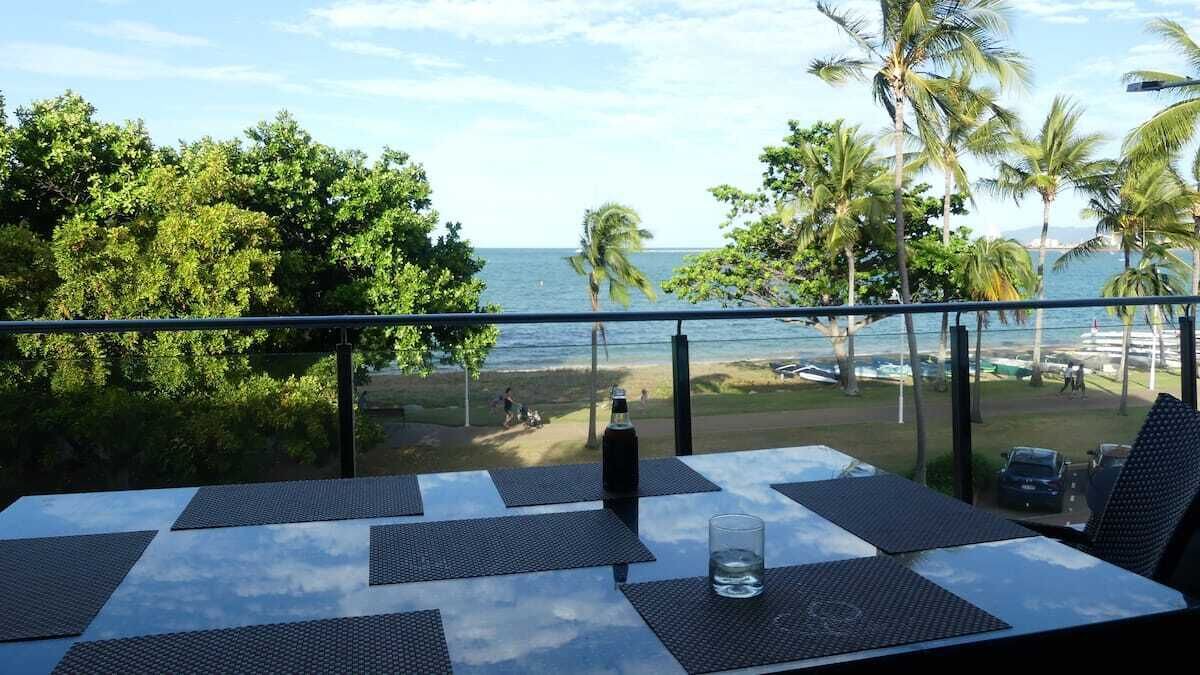 Photo of Outdoor in North Ward