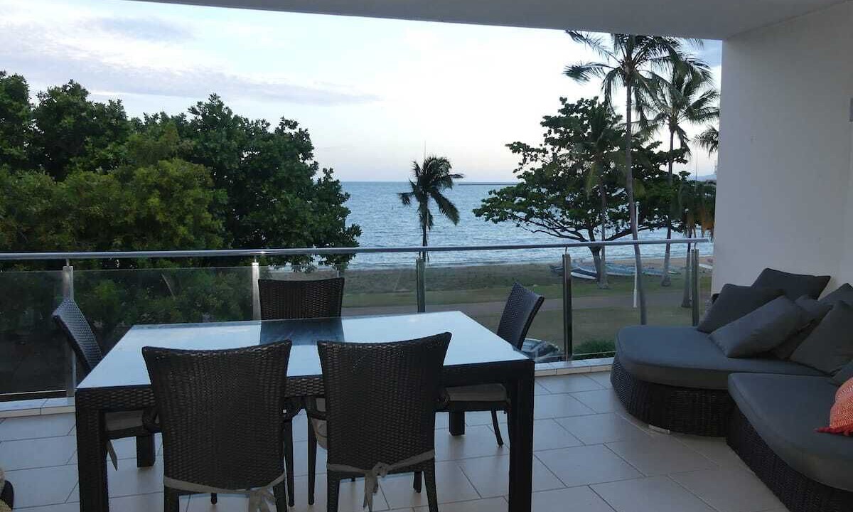 Photo of Outdoor in North Ward