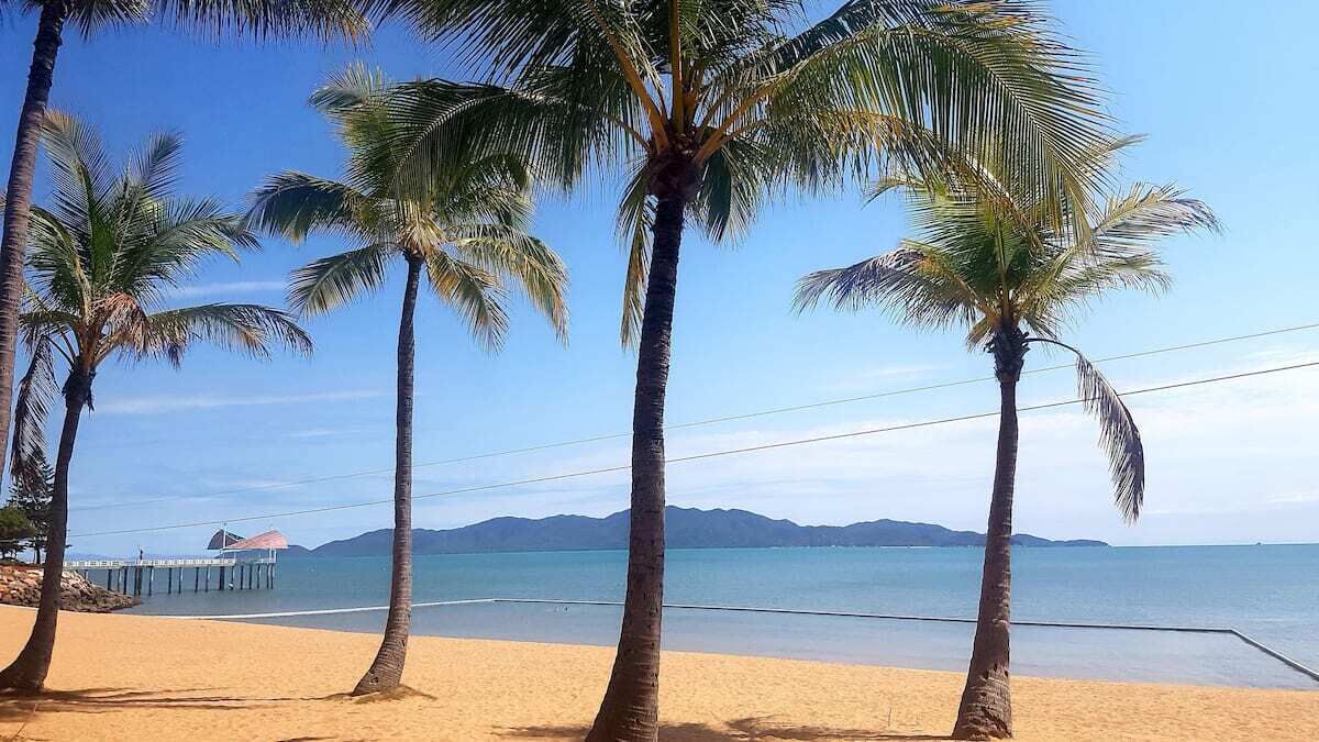 Photo of Others in North Ward